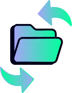 Daily backups