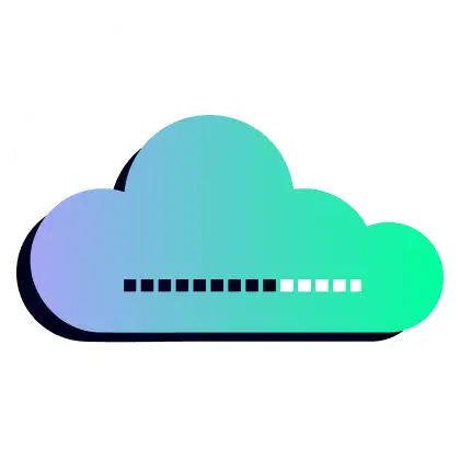 Easy migration