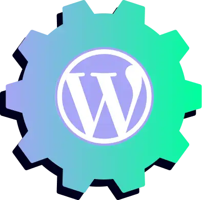 Easy wordpress setup and manger