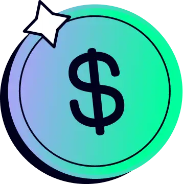 Fair price