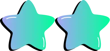 Silver Plan Star