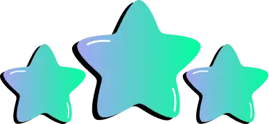 Silver Plan Star