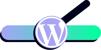 WordPress acceleration suite